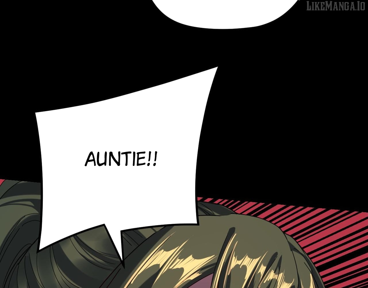 Me, The Heavenly Destined Villain Chapter 287 - page 64